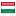 adriatours.hu server is located in Hungary